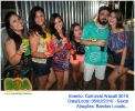 Sexta de Carnaval Aracati 05.02.16-67