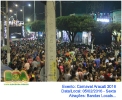 Sexta de Carnaval Aracati 05.02.16-75