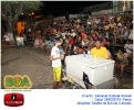 Carnaval Cultural 09.02.16-10