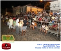Carnaval Cultural 09.02.16-11