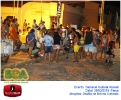 Carnaval Cultural 09.02.16-13