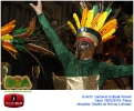 Carnaval Cultural 09.02.16-142