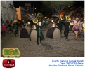 Carnaval Cultural 09.02.16-143