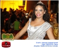 Carnaval Cultural 09.02.16-15