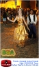 Carnaval Cultural 09.02.16-16