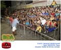 Carnaval Cultural 09.02.16-1