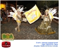 Carnaval Cultural 09.02.16-21