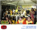 Terça de Carnaval 09.02.16