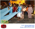 Carnaval Cultural 09.02.16-26