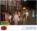 Carnaval Cultural 09.02.16-28
