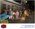 Carnaval Cultural 09.02.16-31