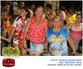 Carnaval Cultural 09.02.16-320