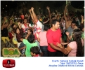 Carnaval Cultural 09.02.16-382