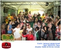 Carnaval Cultural 09.02.16-403