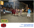 Carnaval Cultural 09.02.16-56