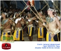 Carnaval Cultural 09.02.16-59
