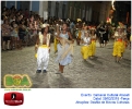 Carnaval Cultural 09.02.16-62