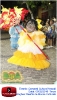 Carnaval Cultural 09.02.16-89