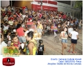 Carnaval Cultural 09.02.16-8