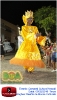 Carnaval Cultural 09.02.16-93