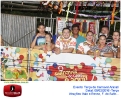 Terça de Carnaval 09.02.16-10