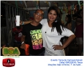Terça de Carnaval 09.02.16-117