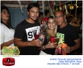 Terça de Carnaval 09.02.16-124