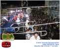 Terça de Carnaval 09.02.16-12