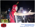 Terça de Carnaval 09.02.16-155