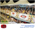 Terça de Carnaval 09.02.16-193