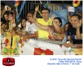 Terça de Carnaval 09.02.16-194