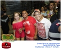 Terça de Carnaval 09.02.16-210