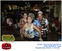 Terça de Carnaval 09.02.16-213