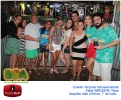 Terça de Carnaval 09.02.16-276