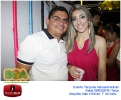 Terça de Carnaval 09.02.16-44