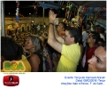 Terça de Carnaval 09.02.16-66