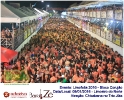 Chicabana no Limofolia 09.01.16-100