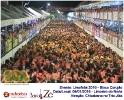 Chicabana no Limofolia 09.01.16-101