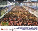 Chicabana no Limofolia 09.01.16-102