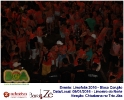 Chicabana no Limofolia 09.01.16-106