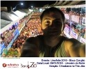Chicabana no Limofolia 09.01.16-109