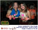 Chicabana no Limofolia 09.01.16-10