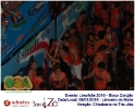 Chicabana no Limofolia 09.01.16-111