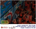 Chicabana no Limofolia 09.01.16-112