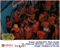 Chicabana no Limofolia 09.01.16-113