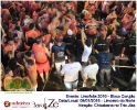 Chicabana no Limofolia 09.01.16-115