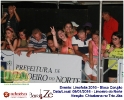 Chicabana no Limofolia 09.01.16-116