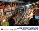 Chicabana no Limofolia 09.01.16-117