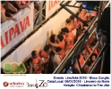 Chicabana no Limofolia 09.01.16-119