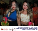 Chicabana no Limofolia 09.01.16-11